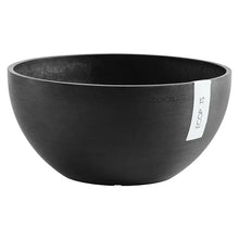 Ecopots Brussels Round Planter