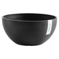 Ecopots Brussels Pflanzschale rund