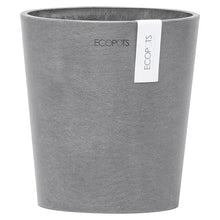 Ecopots Orchideentopf Morinda
