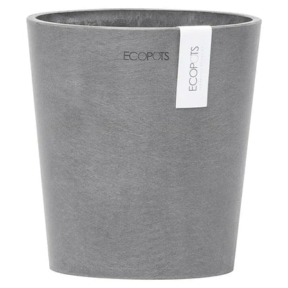 Ecopots Orchideentopf Morinda