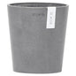 Ecopots Orchideentopf Morinda