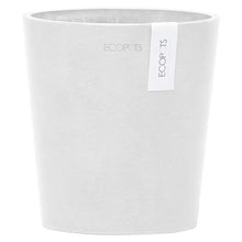 Ecopots Orchideentopf Morinda