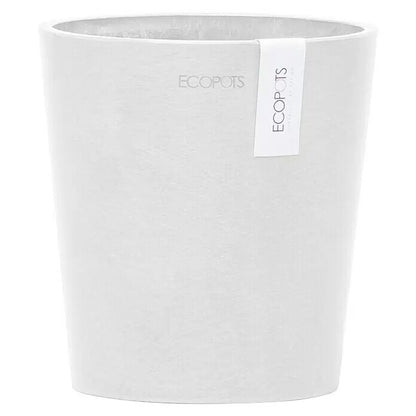 Ecopots Orchideentopf Morinda