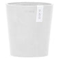 Ecopots Orchideentopf Morinda
