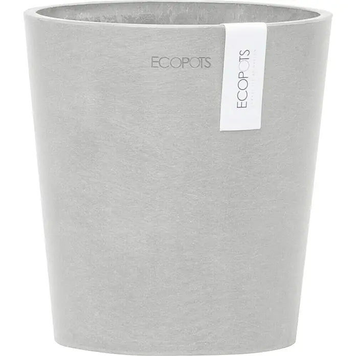Ecopots Orchideentopf Morinda
