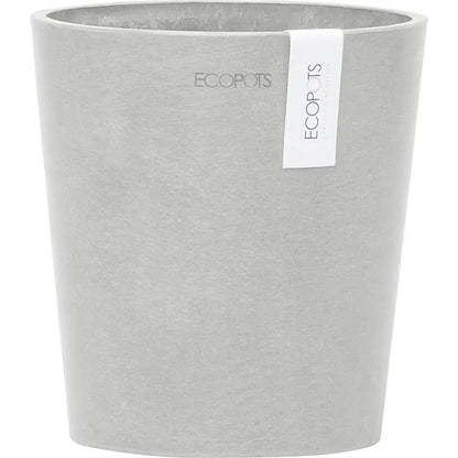 Ecopots Orchideentopf Morinda