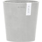 Ecopots Orchideentopf Morinda