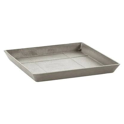 Ecopots Saucer Rotterdam Untersetzer