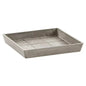 Ecopots Saucer Rotterdam Saucer