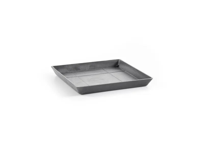 Ecopots Saucer Rotterdam Untersetzer