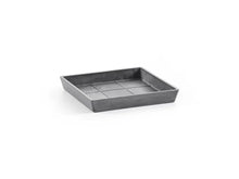 Ecopots Saucer Rotterdam Saucer