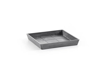 Ecopots Saucer Rotterdam Untersetzer