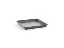Ecopots Saucer Rotterdam Saucer
