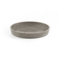 Ecopots Saucer Rund Blumentopf-Untersetzer