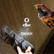 effax Gamaschen-Wunder 500 ml