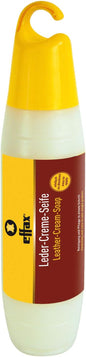 Effax Leder-Creme-Seife  400 ml