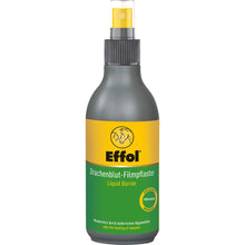 Effol Dragon's Blood Film Plaster 250 ml