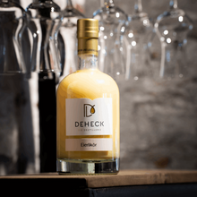 Deheck Eierlikör