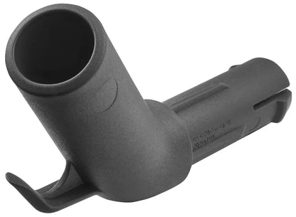 GARDENA Einzelstecker Flex