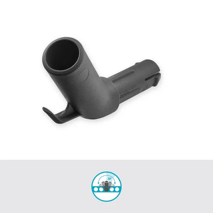 GARDENA Einzelstecker Flex