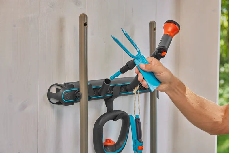 GARDENA Einzelstecker Flex