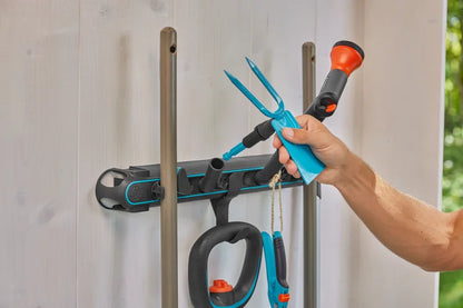 GARDENA Einzelstecker Flex