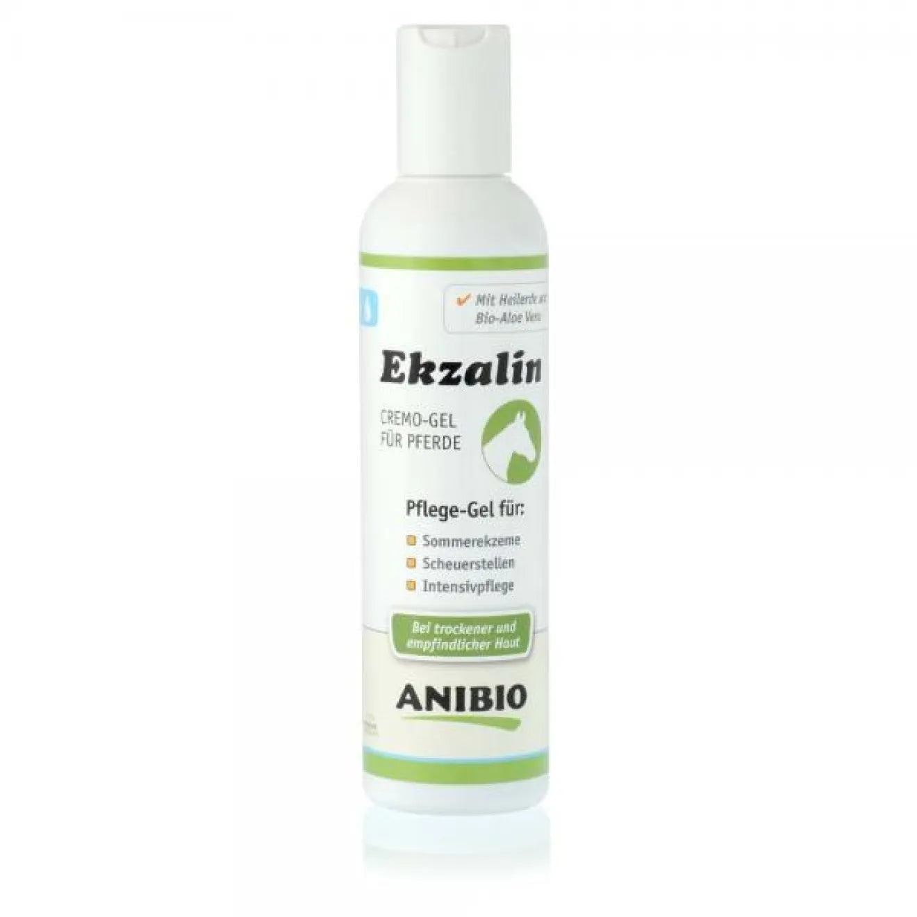 Anibio Ekzalin für Pferde 200 ml