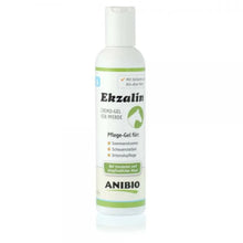 Anibio Ekzalin für Pferde 200 ml