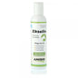 Anibio Ekzalin für Pferde 200 ml