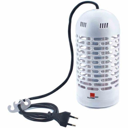Electric Insect Killer LED 3 W