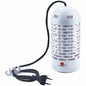 Electric Insect Killer LED 3 W