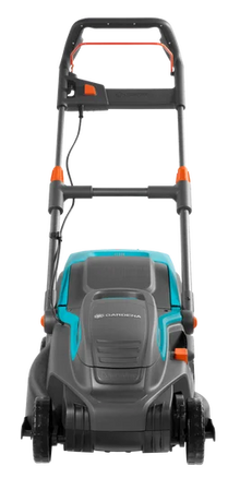 Electric Lawnmower PowerMax 1800/42