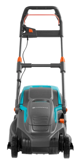 GARDENA Elektro-Rasenmäher PowerMax 1800/42