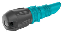 GARDENA Micro-Drip-System Endstreifendüse