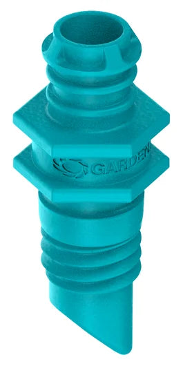 GARDENA Micro-Drip-System Endtropfer 2 l/h