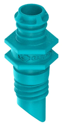 GARDENA Micro-Drip-System Endtropfer 2 l/h
