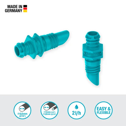 GARDENA Micro-Drip-System Endtropfer 2 l/h