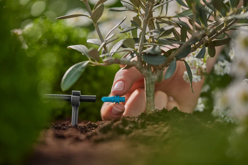 GARDENA Micro-Drip-System Endtropfer 2 l/h