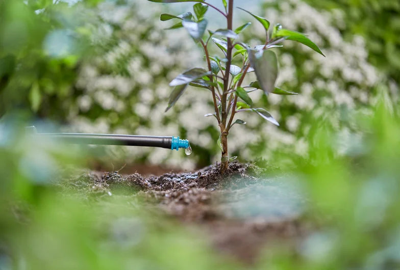 GARDENA Micro-Drip-System Endtropfer 2 l/h
