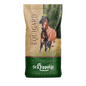 St.Hippolyt Equigard Muesli