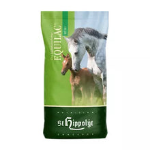St.Hippolyt Zuchtstuten Müsli 20 kg