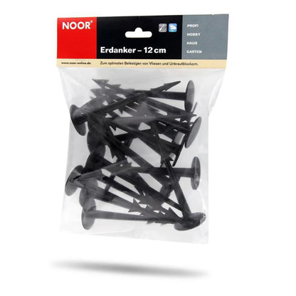 Noor Erdanker 12 cm