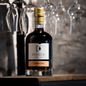Deheck Erdbeer Chili Likör