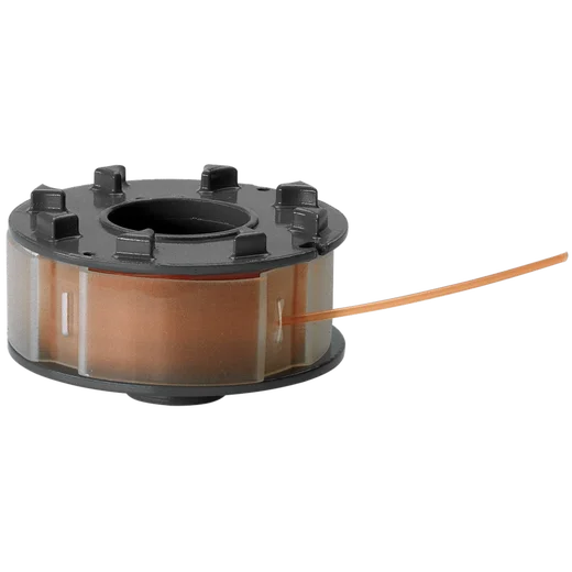 Gardena Replacement Spool suitable for 2401