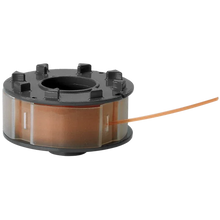Gardena Replacement Spool suitable for 2401