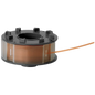 Gardena Replacement Spool suitable for 2401