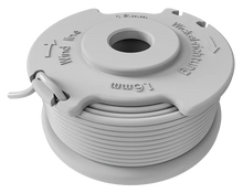 Gardena Replacement Spool suitable for 14704