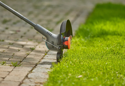 GARDENA Ersatzfadenspule 1,6 mm, für EasyTrim