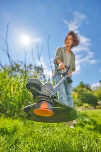 GARDENA Ersatzfadenspule 1,6 mm, für EasyTrim