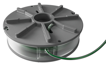 Gardena replacement spool suitable for 14703